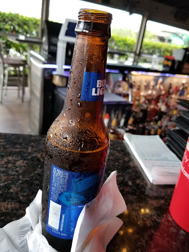 Grill «Snappers Grill & Comedy Club», reviews and photos, 36657 US-19, Palm Harbor, FL 34684, USA