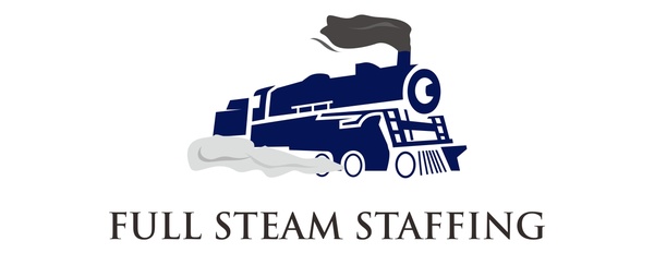 Full Steam Staffing NJ (Zotos) On-site office