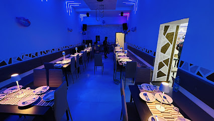 Premoda Asian Restaurant & Cocktail Bar - Corso Cavour, 130, 98122 Messina ME, Italy