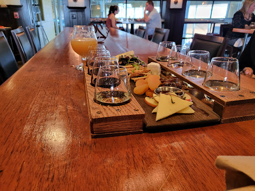 Winery «Newport Vineyards», reviews and photos, 909 E Main Rd, Middletown, RI 02842, USA