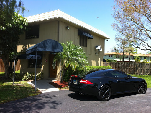 Criminal Justice Attorney «Lawrence B. Wolk, Fort Lauderdale Criminal Defense Attorney», reviews and photos