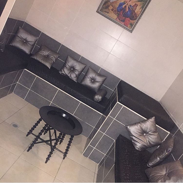 Photo n° 2 de l'avis de Djouhaina.e fait le 21/03/2018 à 23:40