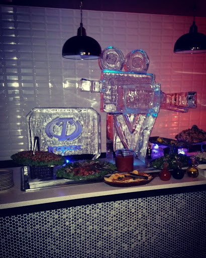 Adult Entertainment Club «Trapeze», reviews and photos, 4470 Commerce Dr SW # A, Atlanta, GA 30336, USA