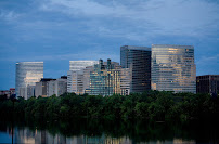 Strategic Investment Group - Photo 8 - Car repair in Arlington, VA, Washington