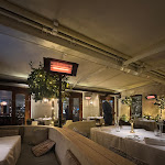 Photo n°1 de l'avis de Caleb.i fait le 21/11/2023 à 11:18 sur le  The St. Regis Venice à Venice