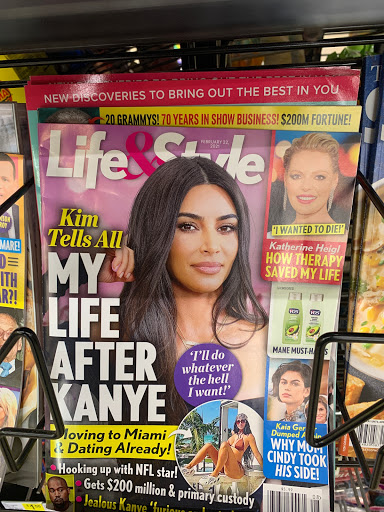 Discount Store «Dollar General», reviews and photos, 50 N Main St, Brockport, NY 14420, USA