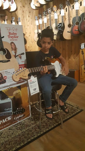 Shopping Mall «Seaview Square Shopping Center», reviews and photos, 1000 NJ-66, Ocean Township, NJ 07712, USA