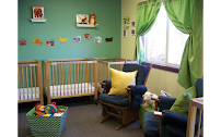 Taunton KinderCare - Photo 2 - Car repair in Taunton, MA, New Bedford