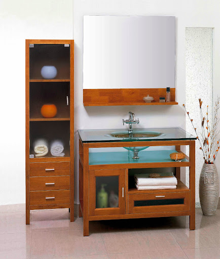 Cabinet Store «Cabinets To Go», reviews and photos, 40 County Hwy 10, Minneapolis, MN 55448, USA