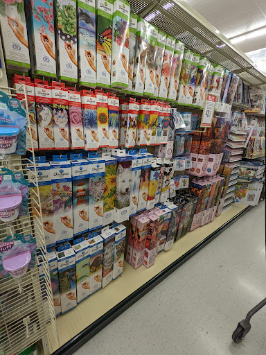 Craft Store «Hobby Lobby», reviews and photos, 5625 SE 15th St, Midwest City, OK 73110, USA