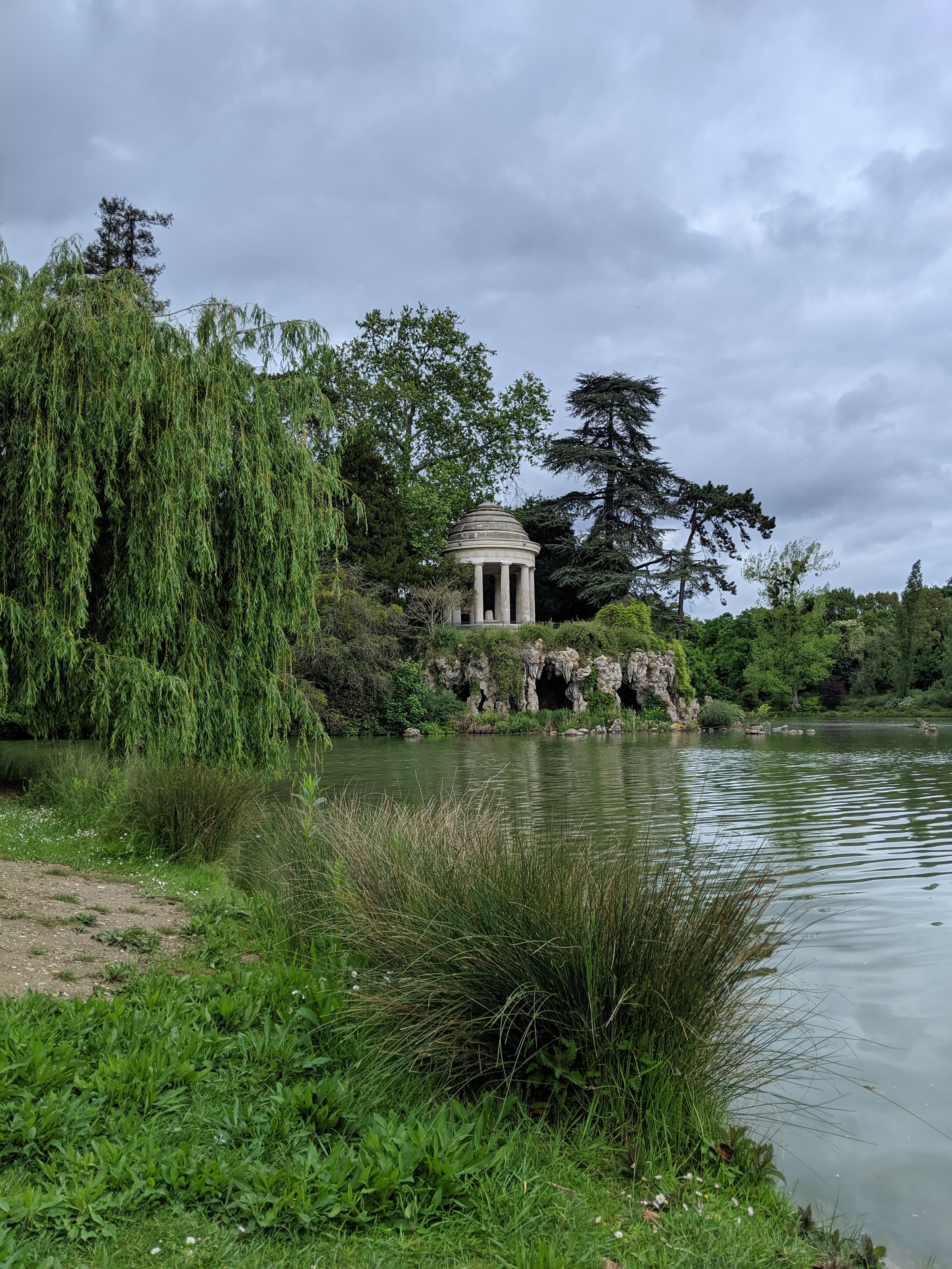 Photo n° 9 de l'avis de Bruno. fait le 09/05/2019 à 17:47