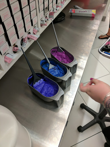 Hair Salon «Ulta Beauty», reviews and photos, 14521 Orchard Pkwy, Westminster, CO 80023, USA