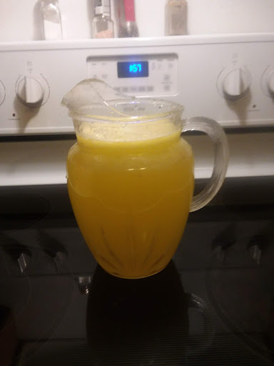 Liquor Store «Sunnys Wine & Liquor», reviews and photos, 350 S Spring Garden Ave H, DeLand, FL 32720, USA