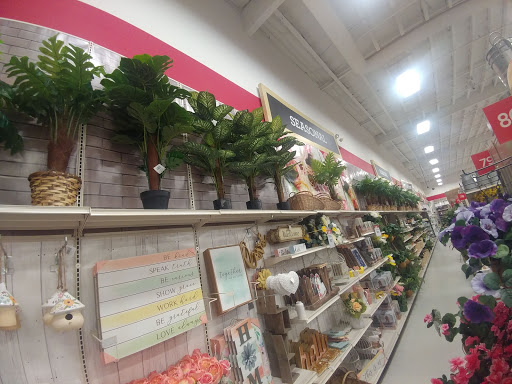 Craft Store «Michaels», reviews and photos, 16239 N Scottsdale Rd, Scottsdale, AZ 85254, USA