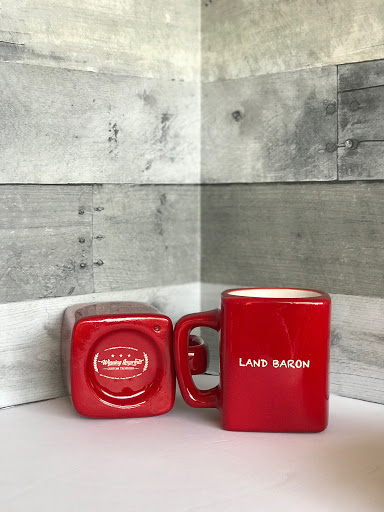 Trophy Shop «Winning Imprints and Custom Trophies», reviews and photos, 3307 Orchard Lake Rd, Keego Harbor, MI 48320, USA