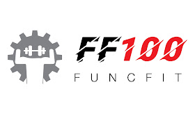 FuncFit100