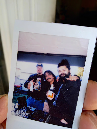 Community Center «Rancho Santa Susana Community Center», reviews and photos, 5005 E Los Angeles Ave, Simi Valley, CA 93063, USA