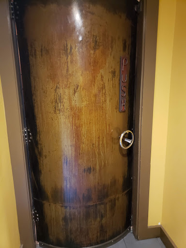 Cigar Shop «Federal Cigar», reviews and photos, 36 Market St, Portsmouth, NH 03801, USA