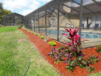 Chavez Lawn Service And Landscaping - Photo 8 - Car repair in , Lakeland