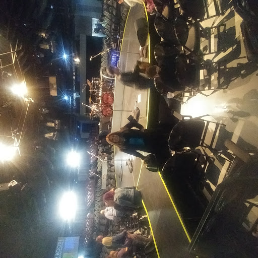 Performing Arts Theater «Celebrity Theatre», reviews and photos, 440 N 32nd St, Phoenix, AZ 85008, USA