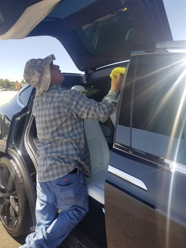 Jeweler «Morgan Taylor Jewelers», reviews and photos, 7995 W Sahara Ave #103, Las Vegas, NV 89117, USA