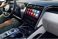 Elgin Hyundai Service & Parts Center - Car repair in Bartlett, IL, Aurora - Rated 4.3/5