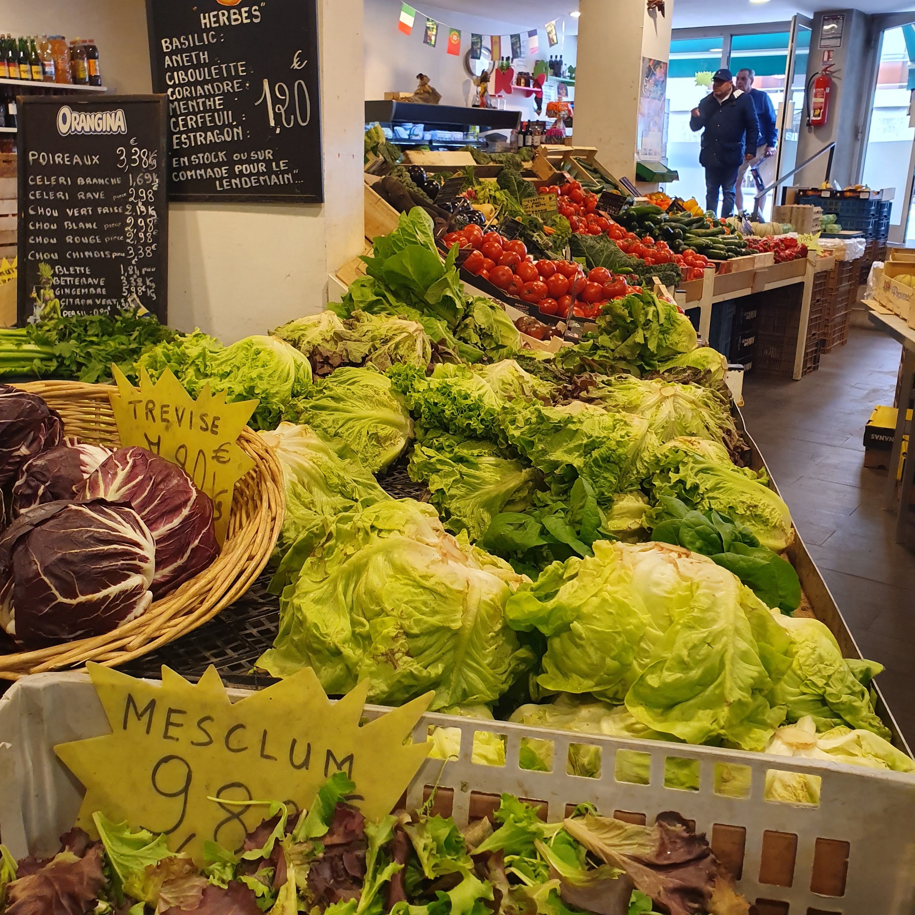 Photo n° 7 de l'avis de 1day1food1travel. fait le 12/11/2019 à 19:16