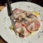 Photo n°1 de l'avis de massimo.i fait le 21/01/2024 à 18:31 sur le  Ristorante Pizzeria Il Pinguino à Pian di Novello