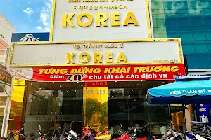 Viện Thẩm Mỹ Mega Korea - CN Cà Mau image