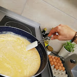 Photo n°43 de l'avis de Simone.a fait le 22/10/2020 à 23:56 sur le  Landhaus Sternen à Sipplingen