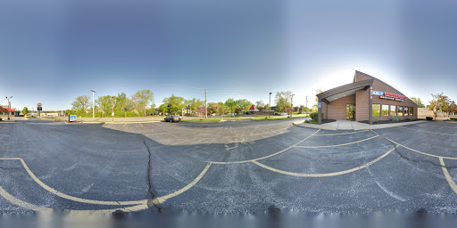 2070 McKelvey Rd, Maryland Heights, MO 63043, USA