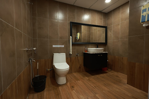 Klinik Primer Kota Bharu - Klinik Primer Kota Bharu