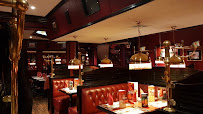 Atmosphère du Restaurant Buffalo Grill Pierrelaye - n°11