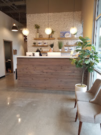 Pearson Chiropractic & Rehabilitation Center - Photo 5 - Car repair in Auburn, WA, Tacoma