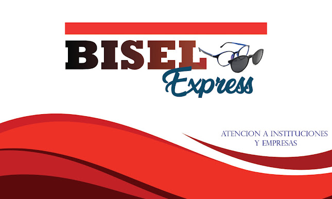 Bisel Express Laboratorio - Quito