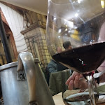 Photo n°4 de l'avis de Maria.a fait le 04/01/2023 à 23:09 sur le  100 Peneiras à Seixal