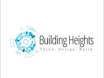 Building Heights Pty Ltd