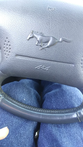 Supermarket «Publix Super Market at Loganville Town Centre», reviews and photos, 4325 Atlanta Hwy, Loganville, GA 30052, USA