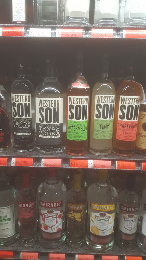 Wine Store «Adelphia Wine Company», reviews and photos, 51 Arthur St B, East Brunswick, NJ 08816, USA