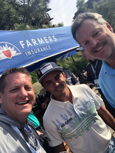 Insurance Agency «Henderson Insurance Agency, Inc», reviews and photos