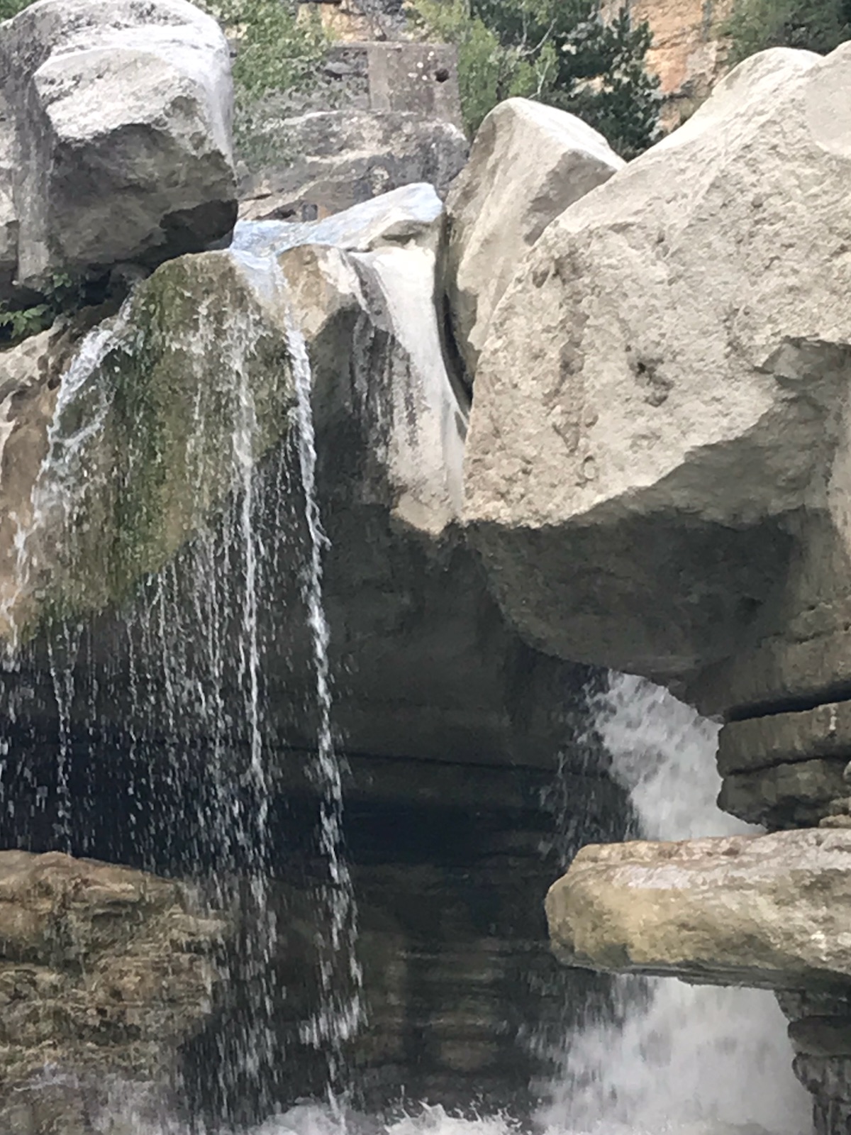Photo n° 6 de l'avis de Natacha.a fait le 21/08/2018 à 18:24
