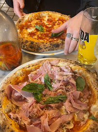 Les plus récentes photos du Pizzeria Pezza à Nice - n°7