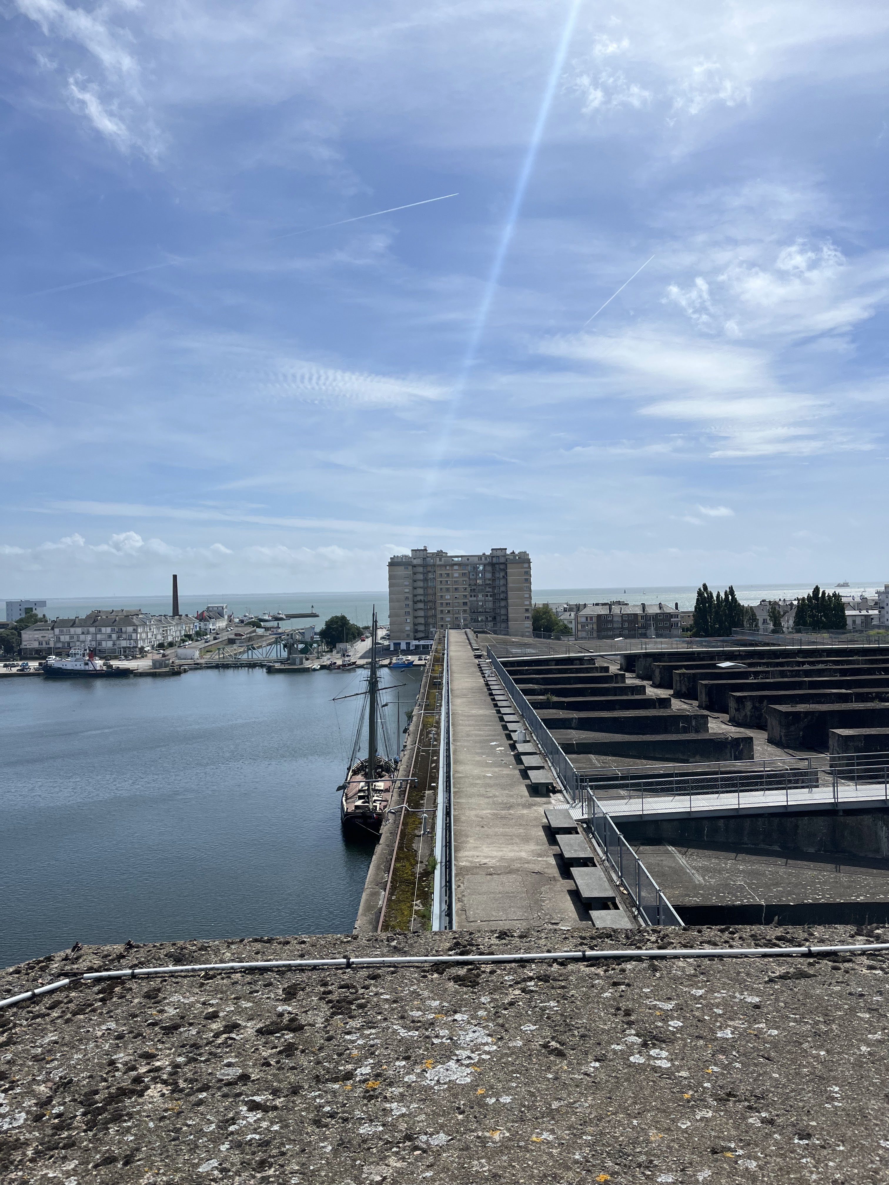 Photo n° 8 de l'avis de Jerome.a fait le 20/08/2023 à 14:26