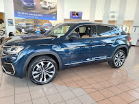 Orlando VW South - Photo 8 - Car repair in Orlando, FL, Orlando