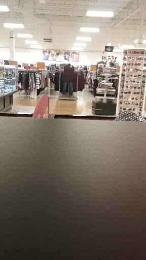 Department Store «T.J. Maxx», reviews and photos, 78-825 CA-111, La Quinta, CA 92253, USA