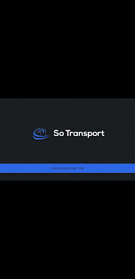 So'transport à Paris