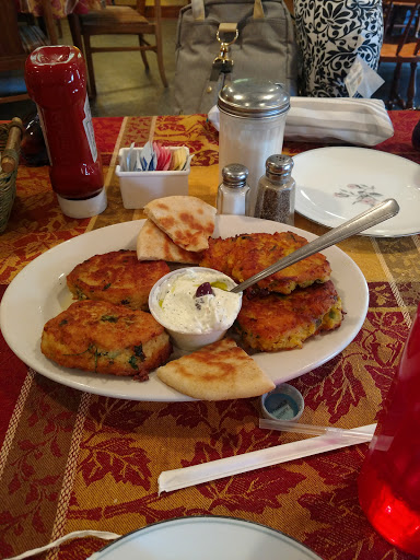 Restaurant «The Layton Country Store Cafe», reviews and photos, 130 Co Rd 560, Layton, NJ 07851, USA