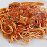 Photo n°3 de l'avis de Massimo.a fait le 21/07/2020 à 18:27 sur le  Hotel Wally à Lido di Jesolo