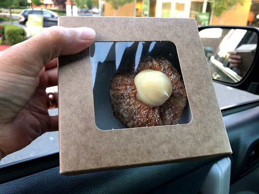 Sandwich Shop «Panera Bread», reviews and photos, 3435 SW Cedar Hills Blvd a, Beaverton, OR 97005, USA