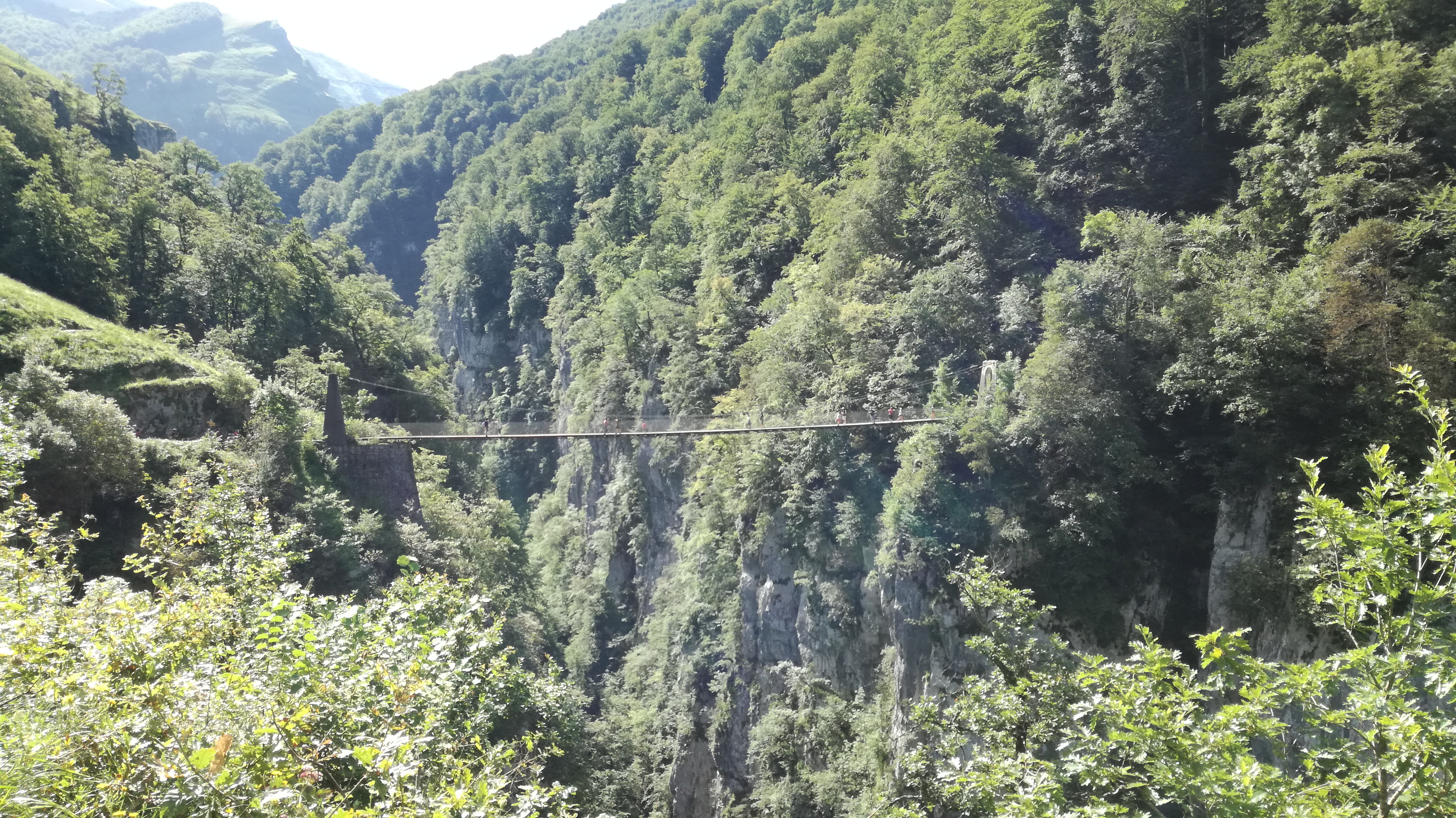 Photo n° 3 de l'avis de Thierry.i fait le 26/08/2018 à 10:49